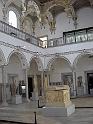 BARDO 00 (24)